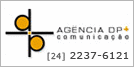 Ag&ecirc;ncia DPmais
